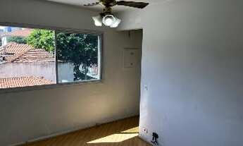 Imagem 3: APARTAMENTO RESIDENCIAL em SÃO PAULO - SP, BORGES LAGOA//VILA CLEMENTINO