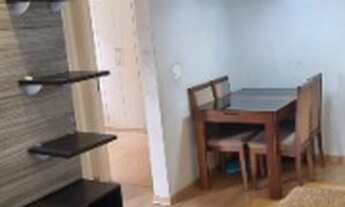 Imagem 3: APARTAMENTO RESIDENCIAL em SÃO PAULO - SP, AV DOS OURIVES FIT BOTANICO/JARDIM SÃO SAVÉRIO