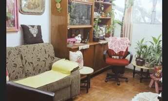 Imagem: APARTAMENTO RESIDENCIAL em SÃO PAULO