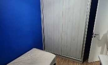 Imagem 6: APARTAMENTO RESIDENCIAL em SÃO PAULO - SP, jardim celeste/RUA JORGE CÂNDIDO MARIN