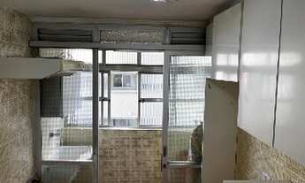 Imagem: APARTAMENTO RESIDENCIAL em SÃO PAULO