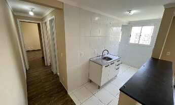 Imagem 6: APARTAMENTO RESIDENCIAL em SÃO PAULO - SP, RUA ALFREDO JOREL/JARDIM CELESTE