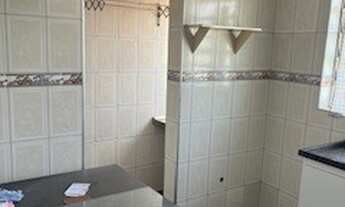 Imagem 5: APARTAMENTO RESIDENCIAL em SÃO PAULO - SP, VILA MORAES