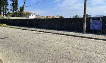 Imagem: TERRENO COMERCIAL em MONGAGUÁ - SP, A 200