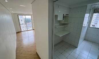 Imagem: APARTAMENTO RESIDENCIAL em SÃO PAULO