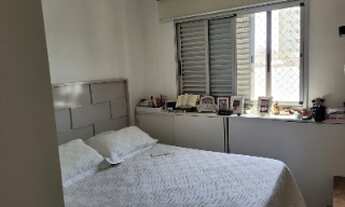 Imagem 2: APARTAMENTO RESIDENCIAL em SÃO PAULO - SP, FACIL ACESSO METRO SAÚDE/SAÚDE