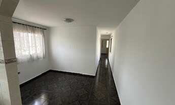 Imagem 4: APARTAMENTO RESIDENCIAL em SÃO PAULO - SP, VILA MORAES