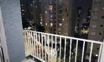 Imagem 4: APARTAMENTO RESIDENCIAL em SÃO PAULO - SP, JARDIM CELESTE //RUA JORGE CANDIDO MARIN