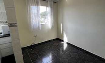 Imagem 3: APARTAMENTO RESIDENCIAL em SÃO PAULO - SP, VILA MORAES