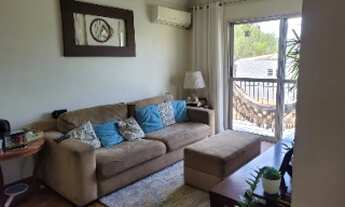 Imagem 5: APARTAMENTO RESIDENCIAL em SÃO PAULO - SP, FACIL ACESSO METRO SAÚDE/SAÚDE