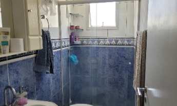 Imagem 4: APARTAMENTO RESIDENCIAL em SÃO PAULO - SP, FACIL ACESSO METRO SAÚDE/SAÚDE