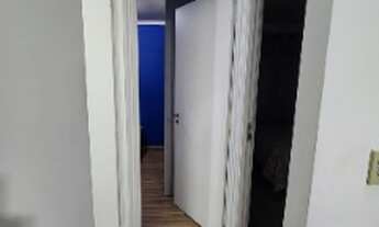 Imagem 5: APARTAMENTO RESIDENCIAL em SÃO PAULO - SP, JARDIM CELESTE //RUA JORGE CANDIDO MARIN