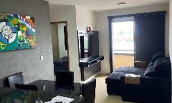 Imagem 4: APARTAMENTO RESIDENCIAL em SÃO PAULO - SP, RUA FRANCISCO TAPAJÓS / VILA SANTO ESTÉFANO