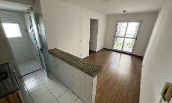 Imagem: APARTAMENTO RESIDENCIAL em SÃO PAULO