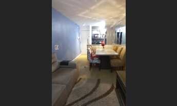 Imagem 3: APARTAMENTO RESIDENCIAL em SÃO PAULO - SP, RUA JORGE CANDIDO MARIN/JARDIM CELESTE