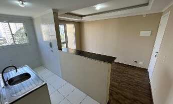 Imagem 3: APARTAMENTO RESIDENCIAL em SÃO PAULO - SP, RUA ALFREDO JOREL/JARDIM CELESTE