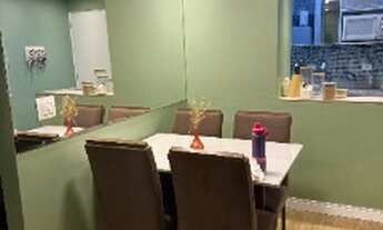 Imagem 2: APARTAMENTO RESIDENCIAL em SÃO PAULO - SP, JARDIM CELESTE/RUA LUIZ VIEIRA DE SOUZA