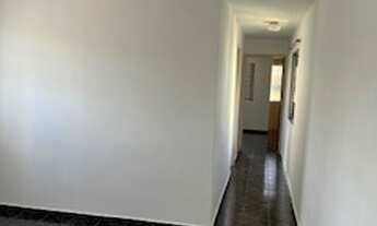 Imagem 6: APARTAMENTO RESIDENCIAL em SÃO PAULO - SP, VILA MORAES