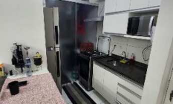 Imagem 7: APARTAMENTO RESIDENCIAL em SÃO PAULO - SP, JARDIM CELESTE //RUA JORGE CANDIDO MARIN