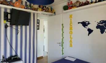 Imagem 7: APARTAMENTO RESIDENCIAL em SÃO PAULO - SP, FACIL ACESSO METRO SAÚDE/SAÚDE