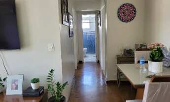 Imagem 3: APARTAMENTO RESIDENCIAL em SÃO PAULO - SP, FACIL ACESSO METRO SAÚDE/SAÚDE