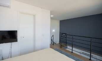 Imagem 5: APARTAMENTO RESIDENCIAL em SÃO PAULO - SP, RUA VINTE E QUATRO DE OUTUBRO//VILA DOM PEDRO I