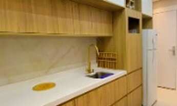 Imagem 3: APARTAMENTO RESIDENCIAL em SÃO PAULO - SP, JARDIM SÃO SAVÉRIO