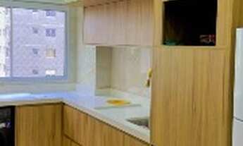 Imagem 7: APARTAMENTO RESIDENCIAL em SÃO PAULO - SP, JARDIM SÃO SAVÉRIO