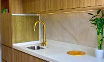 Imagem 5: APARTAMENTO RESIDENCIAL em SÃO PAULO - SP, JARDIM SÃO SAVÉRIO