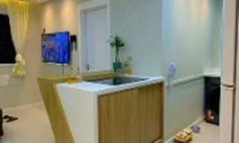 Imagem 4: APARTAMENTO RESIDENCIAL em SÃO PAULO - SP, JARDIM SÃO SAVÉRIO