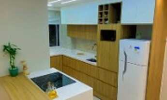 Imagem: APARTAMENTO RESIDENCIAL em SÃO PAULO