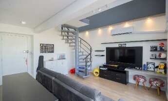 Imagem 3: APARTAMENTO RESIDENCIAL em SÃO PAULO - SP, RUA VINTE E QUATRO DE OUTUBRO//VILA DOM PEDRO I