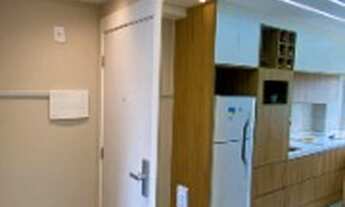 Imagem 2: APARTAMENTO RESIDENCIAL em SÃO PAULO - SP, JARDIM SÃO SAVÉRIO