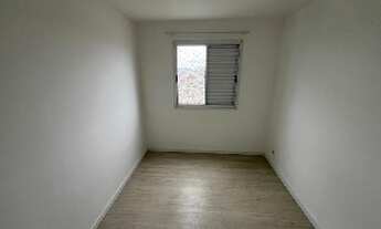 Imagem 3: APARTAMENTO RESIDENCIAL em SÃO BERNARDO DO CAMPO/JARDIM CELESTE - SP, RUA JORGE CANDIDO MA