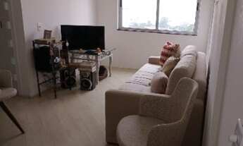 Imagem 7: APARTAMENTO RESIDENCIAL em SÃO PAULO - SP, RUA AUGUSTO BLASI/JARDIM CELESTE