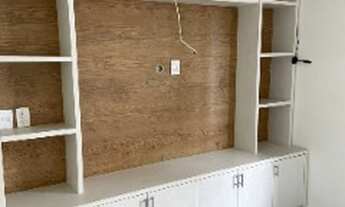 Imagem 4: APARTAMENTO RESIDENCIAL em SÃO PAULO - SP, AV DOS OURIVES/JARDIM SÃO SAVÉRIO