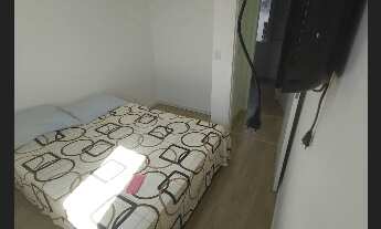 Imagem 2: APARTAMENTO RESIDENCIAL em SÃO PAULO - SP, VALOR DO CONDOMINIO r$132,91/VILA MORAES