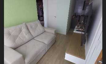 Imagem 6: APARTAMENTO RESIDENCIAL em SÃO PAULO - SP, VALOR DO CONDOMINIO r$132,91/VILA MORAES