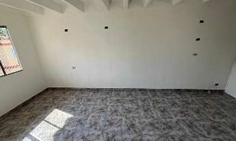 Imagem 7: APARTAMENTO RESIDENCIAL em SÃO PAULO - SP, VILA SANTA TERESA (ZONA SUL