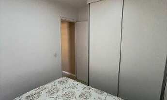 Imagem 2: APARTAMENTO RESIDENCIAL em SÃO PAULO - SP, AV DOS OURIVES/JARDIM SÃO SAVÉRIO