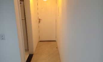 Imagem 3: APARTAMENTO RESIDENCIAL em SÃO PAULO - SP, RUA AUGUSTO BLASI/JARDIM CELESTE