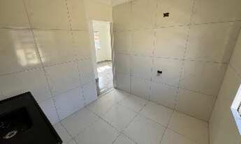 Imagem 6: APARTAMENTO RESIDENCIAL em SÃO PAULO - SP, VILA SANTA TERESA (ZONA SUL