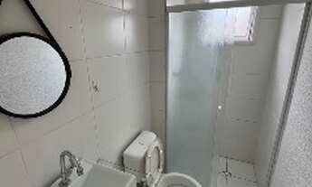 Imagem 5: APARTAMENTO RESIDENCIAL em SÃO BERNARDO DO CAMPO/JARDIM CELESTE - SP, RUA JORGE CANDIDO MA