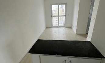 Imagem: APARTAMENTO RESIDENCIAL em SÃO BERNARDO