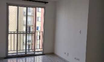 Imagem: APARTAMENTO RESIDENCIAL em SÃO PAULO