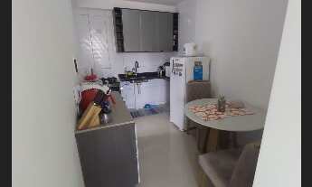 Imagem 3: APARTAMENTO RESIDENCIAL em SÃO PAULO - SP, VALOR DO CONDOMINIO r$132,91/VILA MORAES