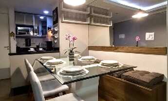 Imagem: APARTAMENTO RESIDENCIAL em SÃO BERNARDO