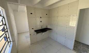 Imagem 4: APARTAMENTO RESIDENCIAL em SÃO PAULO - SP, VILA SANTA TERESA (ZONA SUL