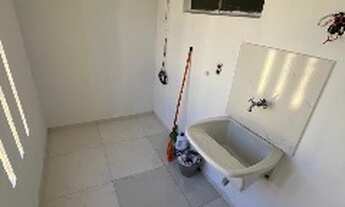 Imagem 5: APARTAMENTO RESIDENCIAL em SÃO PAULO - SP, VILA SANTA TERESA (ZONA SUL