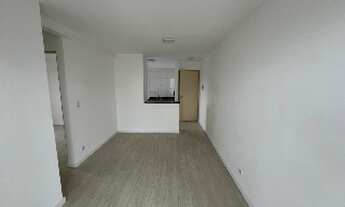 Imagem 6: APARTAMENTO RESIDENCIAL em SÃO BERNARDO DO CAMPO/JARDIM CELESTE - SP, RUA JORGE CANDIDO MA